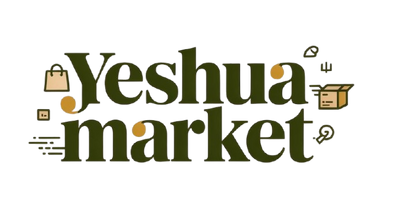 Yeshua Market