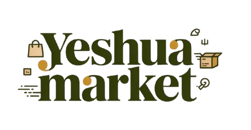Yeshua Market